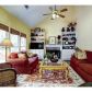 800 Highmeade Terrace, Alpharetta, GA 30005 ID:9969546