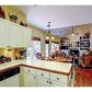 800 Highmeade Terrace, Alpharetta, GA 30005 ID:9969547