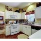 800 Highmeade Terrace, Alpharetta, GA 30005 ID:9969548