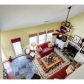 800 Highmeade Terrace, Alpharetta, GA 30005 ID:9969549