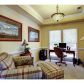 800 Highmeade Terrace, Alpharetta, GA 30005 ID:9969550