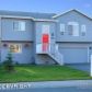 7900 Alpine View Circle, Anchorage, AK 99507 ID:9997596