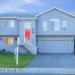 7900 Alpine View Circle, Anchorage, AK 99507 ID:9997597