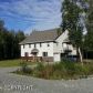 365 E New Field Drive, Wasilla, AK 99654 ID:10169919