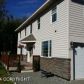 365 E New Field Drive, Wasilla, AK 99654 ID:10169920