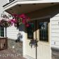 365 E New Field Drive, Wasilla, AK 99654 ID:10169921