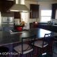 365 E New Field Drive, Wasilla, AK 99654 ID:10169922