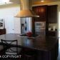 365 E New Field Drive, Wasilla, AK 99654 ID:10169923