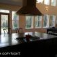 365 E New Field Drive, Wasilla, AK 99654 ID:10169926