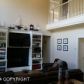 365 E New Field Drive, Wasilla, AK 99654 ID:10169927