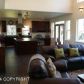 365 E New Field Drive, Wasilla, AK 99654 ID:10169928