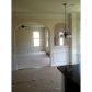 893 Parkside Place Avenue, Mcdonough, GA 30253 ID:10375784