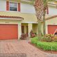 2509 NW 31st Ct # 2509, Fort Lauderdale, FL 33309 ID:9834599