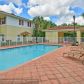 2509 NW 31st Ct # 2509, Fort Lauderdale, FL 33309 ID:9834600