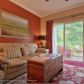 2509 NW 31st Ct # 2509, Fort Lauderdale, FL 33309 ID:9834601