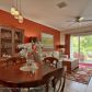 2509 NW 31st Ct # 2509, Fort Lauderdale, FL 33309 ID:9834602