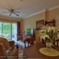 2509 NW 31st Ct # 2509, Fort Lauderdale, FL 33309 ID:9834603