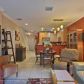 2509 NW 31st Ct # 2509, Fort Lauderdale, FL 33309 ID:9834604