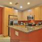 2509 NW 31st Ct # 2509, Fort Lauderdale, FL 33309 ID:9834605