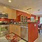 2509 NW 31st Ct # 2509, Fort Lauderdale, FL 33309 ID:9834606