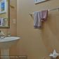 2509 NW 31st Ct # 2509, Fort Lauderdale, FL 33309 ID:9834607