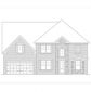 2512 Ruskin Court, Mcdonough, GA 30253 ID:9917114