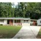 3006 Flamingo Drive, Decatur, GA 30033 ID:10219906