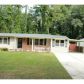 3006 Flamingo Drive, Decatur, GA 30033 ID:10219907