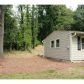 3006 Flamingo Drive, Decatur, GA 30033 ID:10219908