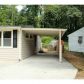 3006 Flamingo Drive, Decatur, GA 30033 ID:10219909