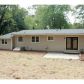 3006 Flamingo Drive, Decatur, GA 30033 ID:10219910