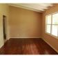 3006 Flamingo Drive, Decatur, GA 30033 ID:10219912