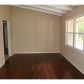 3006 Flamingo Drive, Decatur, GA 30033 ID:10219913