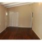 3006 Flamingo Drive, Decatur, GA 30033 ID:10219914