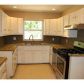 3006 Flamingo Drive, Decatur, GA 30033 ID:10219915