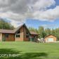 173 W Edlund Road, Wasilla, AK 99654 ID:9514989