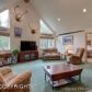 173 W Edlund Road, Wasilla, AK 99654 ID:9514990