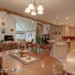 173 W Edlund Road, Wasilla, AK 99654 ID:9514991