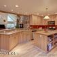 173 W Edlund Road, Wasilla, AK 99654 ID:9514992