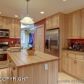 173 W Edlund Road, Wasilla, AK 99654 ID:9514993