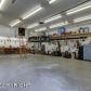 173 W Edlund Road, Wasilla, AK 99654 ID:9514994