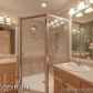 173 W Edlund Road, Wasilla, AK 99654 ID:9514995