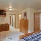 173 W Edlund Road, Wasilla, AK 99654 ID:9514996