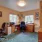 173 W Edlund Road, Wasilla, AK 99654 ID:9514997