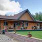 173 W Edlund Road, Wasilla, AK 99654 ID:9514998