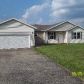 5142 New Carlisle Pike, Springfield, OH 45504 ID:10315861