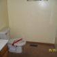 5142 New Carlisle Pike, Springfield, OH 45504 ID:10315870