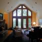 1394 Petit Ridge Drive, Jasper, GA 30143 ID:9632667