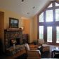 1394 Petit Ridge Drive, Jasper, GA 30143 ID:9632668