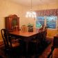 1394 Petit Ridge Drive, Jasper, GA 30143 ID:9632669